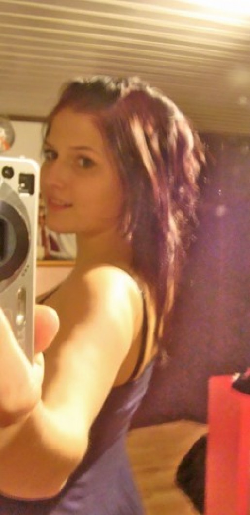 Bild av xKissMyLipsx
