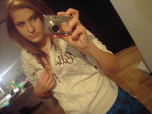 Bild av xKissMyLipsx