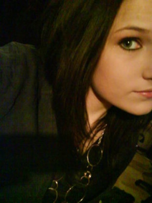 Bild av xKissMyLipsx