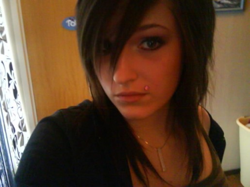 Bild av xKissMyLipsx