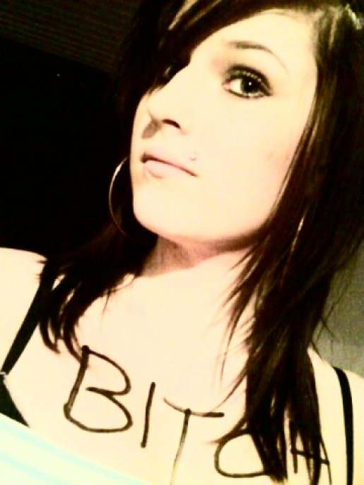 Bild av xKissMyLipsx