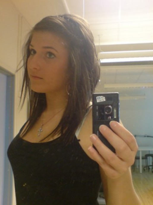 Bild av xKissMyLipsx