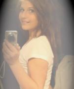 Bild av xKissMyLipsx