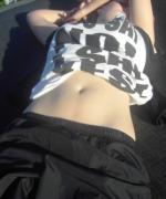 Bild av xKissMyLipsx