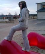 Bild av xKissMyLipsx