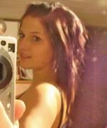 Profilbild för xKissMyLipsx