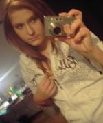 Bild av xKissMyLipsx