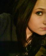 Bild av xKissMyLipsx