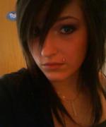 Bild av xKissMyLipsx