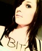 Bild av xKissMyLipsx