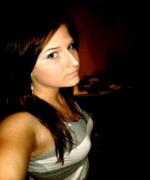 Bild av xKissMyLipsx