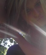 Bild av xKissMyLipsx