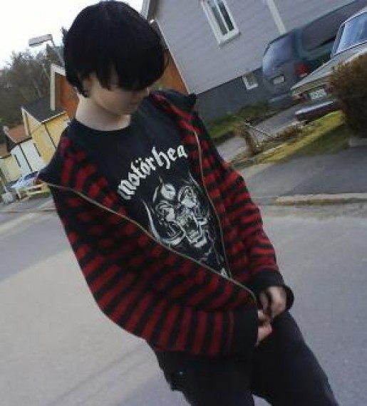 Bild av newmetalguy
