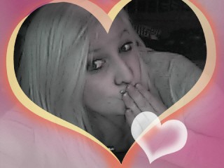 Bild av traax