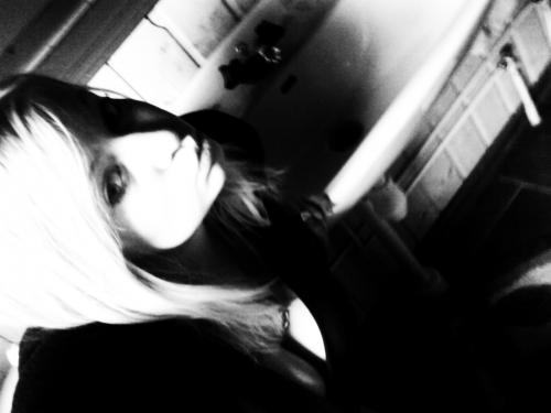 Bild av traax