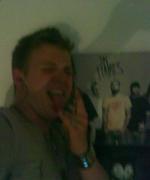Bild av hashlund