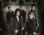 Gotthard 4-ever!