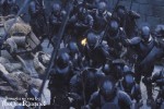 Ã„lskar Lord Of The Rings! BÃ¤sta filmen nÃ¥nsin! Helt klart!^^