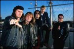 Gotthard 4-ever!