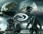 The best game in the damn world!