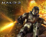 The best game in the damn world!