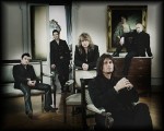Gotthard 4-ever!