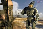 The best game in the damn world!
