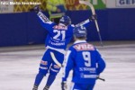 Ã„lska sporten bandy! 4-ever! <3