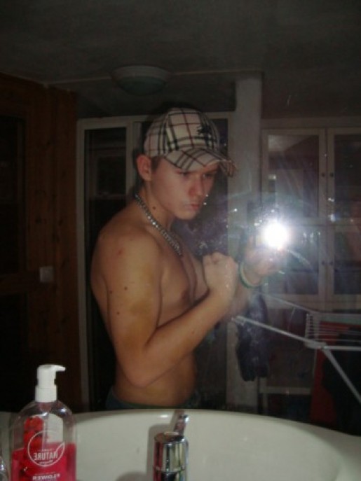 Bild av emelito92
