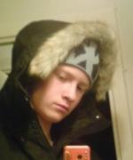 Profilbild för kisch