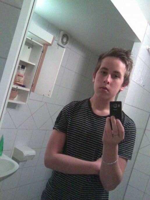 Bild av gronroos