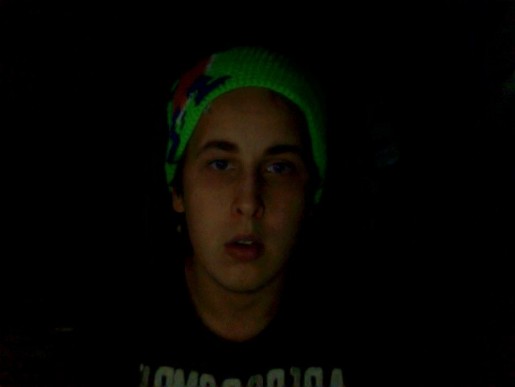 Bild av gronroos