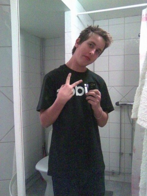 Bild av gronroos