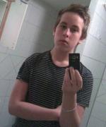 Bild av gronroos