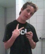 Bild av gronroos