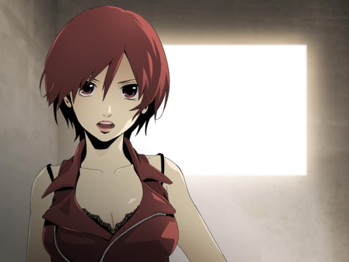 Meiko