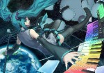 Miku Hatsune