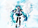 Miku Hatsune