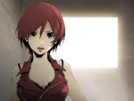 Meiko