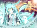 Miku Hatsune