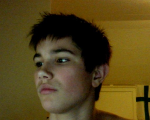 Bild av Hunken1337