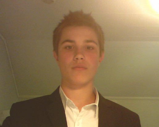 Bild av Hunken1337
