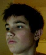Bild av Hunken1337