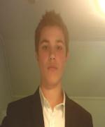 Profilbild för Hunken1337