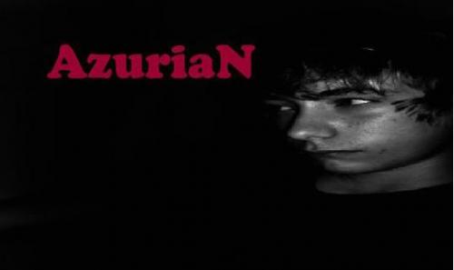 Bild av azurian