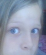 Bild av senjora