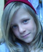Profilbild för senjora