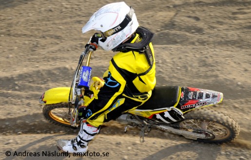 Bild av blarre123
