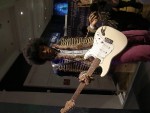Jimi Hendrix