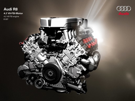Bild av sammes